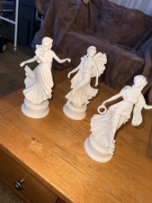 Wedgwood The Dancing Hours