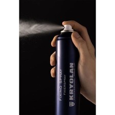 Genuine Kryolan Professional