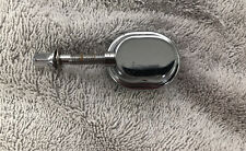 DDrum tom drum lugs with