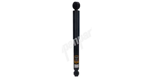 Rear shock absorber - shock, japanparts