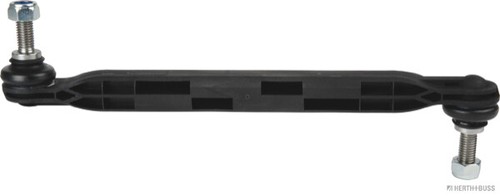 Herth buss jakoparts - jakoparts, j4960908
