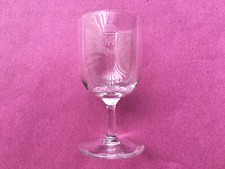 C1950S VINTAGE R.A.F.OFFICERS