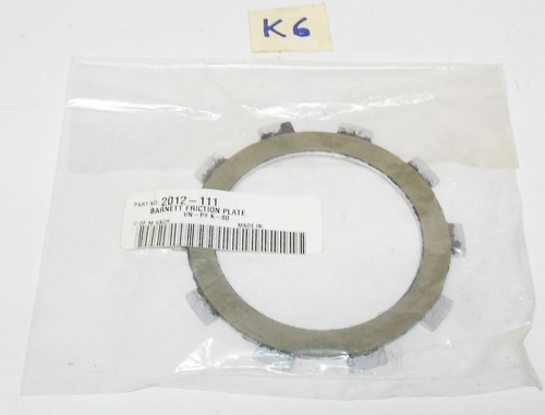 1995 1996 1997 kawasaki - 1995,
