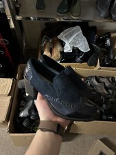 Wholesale Joblot of 30x woman