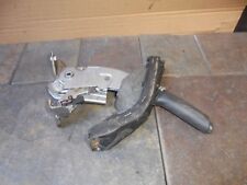 VAUXHALL ASTRA MK4 1998-2004