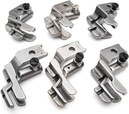 6pk for pfaff 145 545 - 6pk,