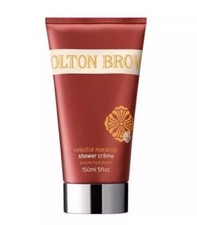 Molton brown celestial - brown,