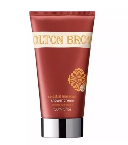 Molton brown celestial - molton,