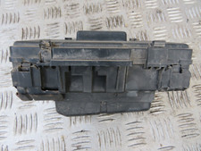 Honda Civic Type R EP3 K20A2