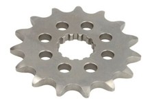 JT JTF565,15 Chain Pinion OE REPLACEMENT