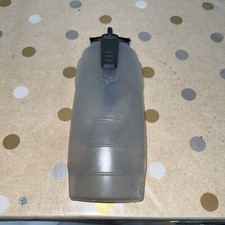 Karcher WV2 Window Vac Water Receptacle Bottle