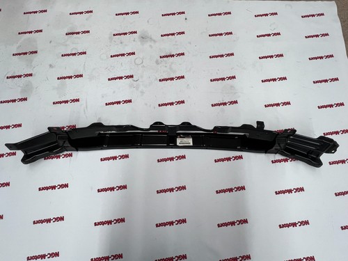 Oem mitsubishi - oem,