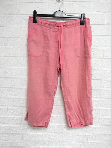 Marks and spencer size - marks,