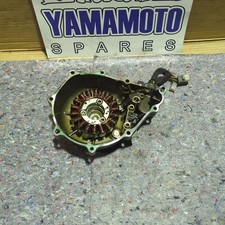 honda Cbf125 Cb125f Cbf 125