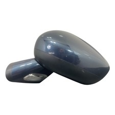 Citroen C4 2010-2020 Wing Door