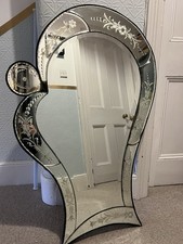 Vintage venetian art - vintage,