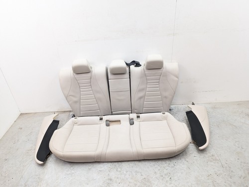 Mercedes class w213 seat - mercedes,