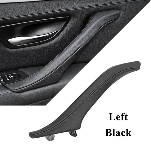 For bmw f10 f11 door - for, trim