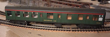 Lima southern green - br,