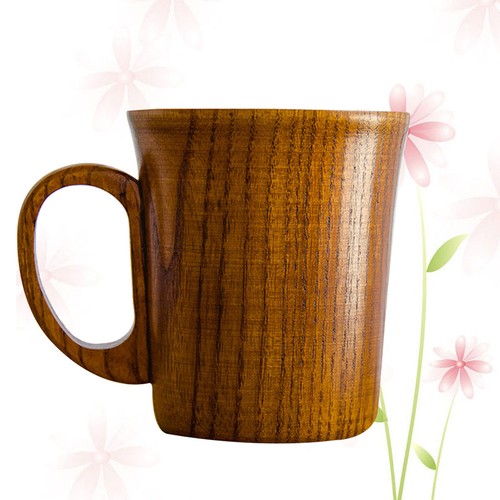 Coffee tea mug - coffee,