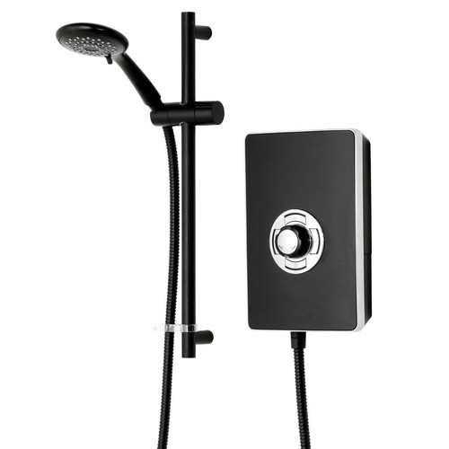 Triton aspirante enhance - triton,