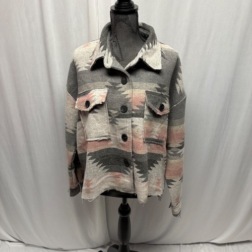 Veveret jacket womens - womens, size