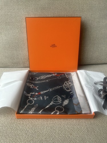 Hermes les chevaux dechaines - hermes,