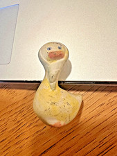 Vintage Philip Laureston Duck