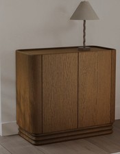 M&S Dempsey Compact Sideboard