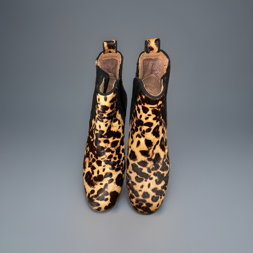 Nib rockport larkyn chelsea - nib,