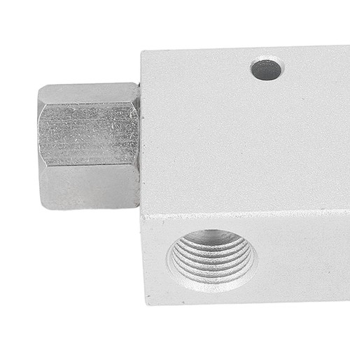 Vacuum generator pneumatic - vacuum,