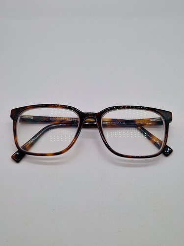 Boots m23058 tortoiseshell - boots,