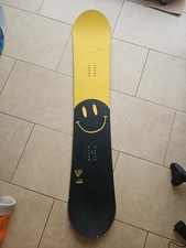 Bataleon Evil Twin 155