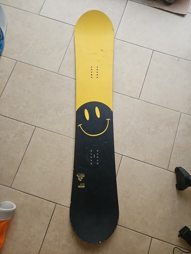 Bataleon evil twin 155 - evil,