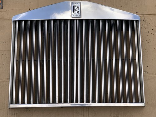 1978 rolls royce silver - 1978,