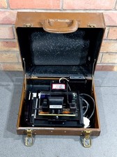Vintage Micro-Kit Visidyne