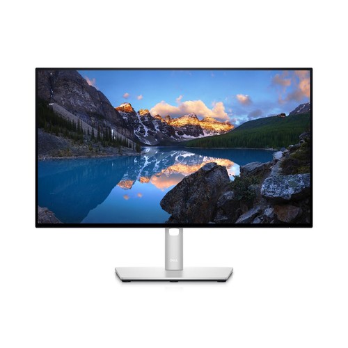 Dell u2422h ultrasharp - dell, dell-u2422h