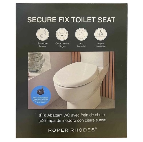 Roper rhodes neutron soft - rhodes,