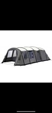 vango Keswick Dlx 600 Air Tent