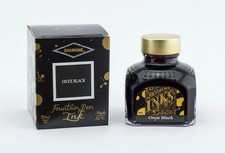Diamine Bottled Fountain Pen Ink - 80ml bottles - Choose Colour