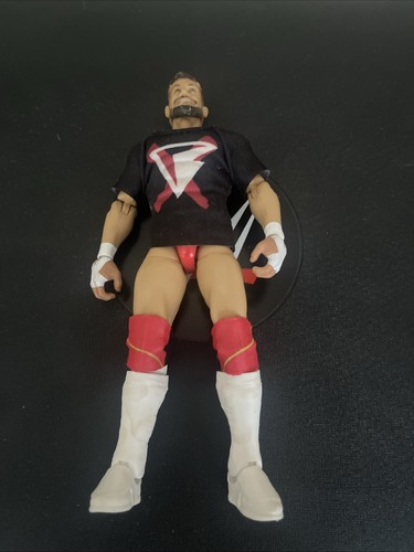 Wwe finn balor - wwe,