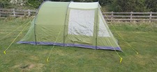 Vango Icarus 500 DLX