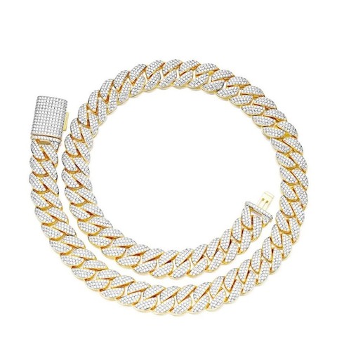 185 grams bold - grams, vvs1/d