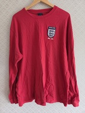 England National Football