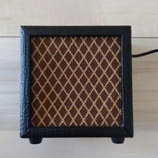 VOX AmPlug Cabinet AP-CAB for