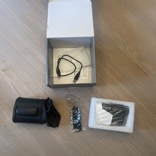 Garmin Approach Z82 Golf GPS