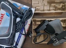 Tefal Access Steam+ DT8150