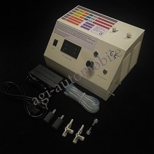 Medical Ozone Generator Ozone