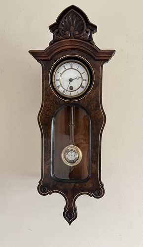 Antique lenzkirch miniature - antique,