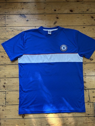 Chelsea mason mount 19 - fc, #19